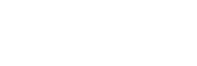Raisoni Education Logo